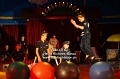 5262 biber